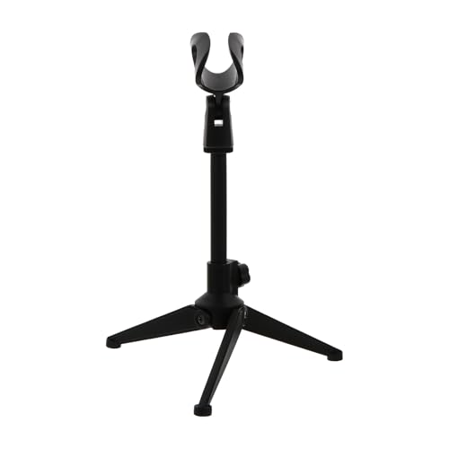 Sewroro }CNX^h ܂肽ݎOr \ vX`bN}CNuPbg c fXNgbvp