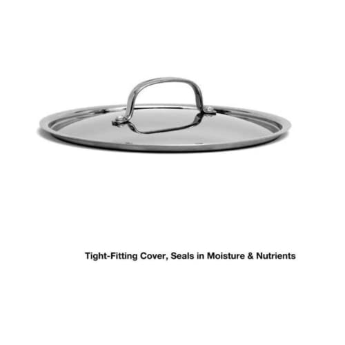 Cuisinart-766-24-Chefs-Classic-8-Quart-Stockpot-with-Cover-Stainless-Steel