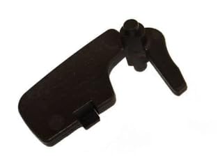Amazon.com: Tolxh #1148 180 1500 Trigger Interlock MS162 MS172