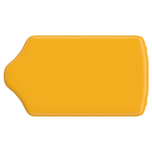 Arm & Hammer Liquid Laundry Detergent Plus Oxiclean & Odor Blasters, Fresh Burst, 403.2Oz 256 Loads #TOP7