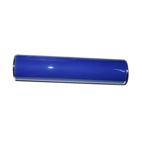 Tambour OPC de remplacement pour photocopieurs Xerox 5655 et série M165 M175