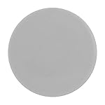 2Pcs Gliding Discs Slider Fitness Disc Exercise Sliding Plate for Yoga Gym Abdominal Core Training Exercise Equipment-Pink - Image 5