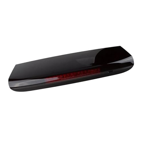 Feu Stop Haut LED Land Rover Discovery 4 Frein Arrière Rouge XFG000062