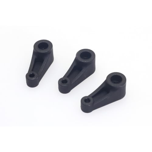 CEN Racing Servo Horn 23t 24t 25t Gear Spline CEGCM0410