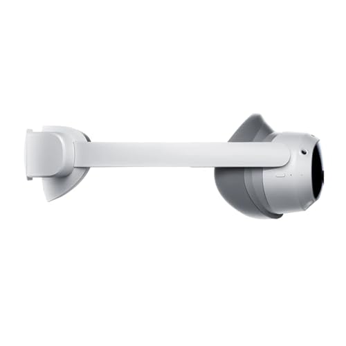 CRLLQXJHP Ultra MR 3DワイヤレスVRグラス の商品画像 5