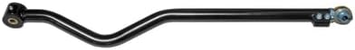 ICON 21020 Adjustable Panhard Bar Kit, Front