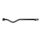 ICON 21020 Adjustable Panhard Bar Kit, Front