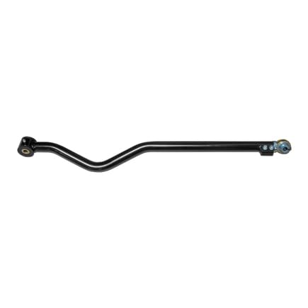 ICON 21020 Adjustable Panhard Bar Kit, Front