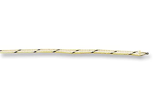 SENSOR, TERMOPAR, TIPO J, 3M|TERMOPAR DE TEMPERATURA - Z3-J-3M (IEC)
