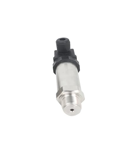 Sensor de presión analógico de 4-20mA para circuitos hidráulicos de aceite 2