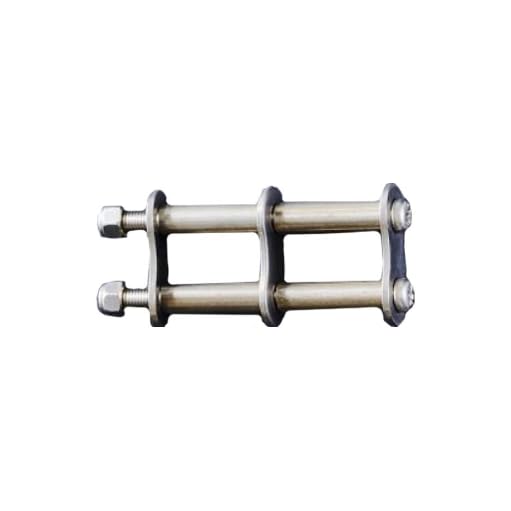 ニックス腰道具一式 ニックス腰道具一式（電工） - メルカリ
