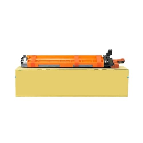 Unité de développement DV-313 haute durabilité avec poudre pour copieur dizhub C308