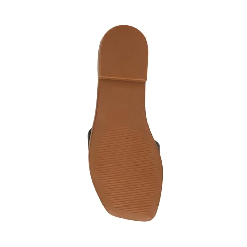 Image of Steve Madden womens SandraSandal