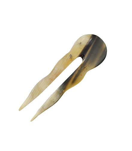 KOSTKAMM(�R�X�g�J��) �E�H�[�^�[�o�b�t�@���[�z�[���w�A�[�X�e�B�b�N one �x�[�W���~�b�N�X 9432-one-beige-mix