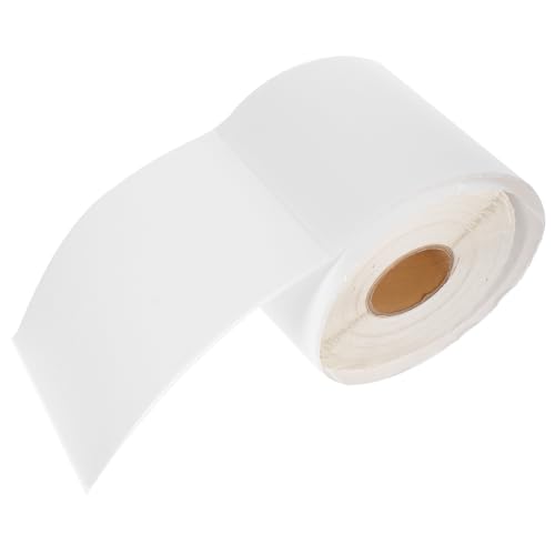 Étiquettes thermiques autocollantes SHINEOFI pour impression express de colis