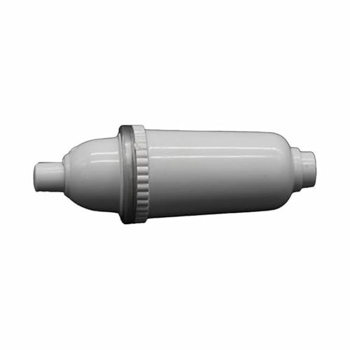 Interrupteur poire Fnp 45001 blanc commande filaire suspension