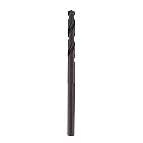 LENOX 1779771 Lenox Pilot Bit