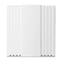 Honeywell D103 Mechanischer Gong Gala