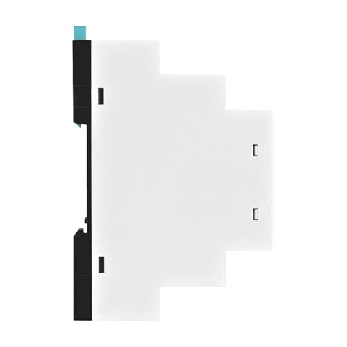 Relais de protection UVR-11 220VAC monophasé contre surtensions - 2