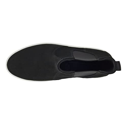 Image of ECCO Womens Soft 9 Ii