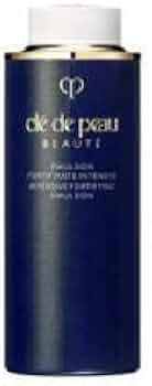 Amazon | 資生堂クレ・ド・ポーボーテ エマルションアンタンシヴ