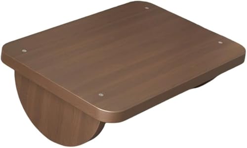 GEBYUI X|[cAEghAΉ oXfBXNE{[hbtBbglXg[jOp oXg[i[bRAؓEpPEbɍœK [CEh݌vbƒEWELvŎgp\ Sҁ`㋉Ҍp yʌgь^ t\͌g[