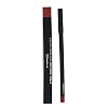 MAC Lip Pencil - Chicory