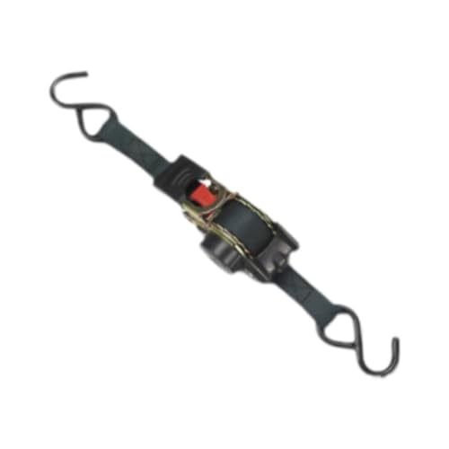 Gitohoni `FbgXgbv  ג߃xg ͌Œ \ oh ϋv \ ו^ ԗAɓKp, 