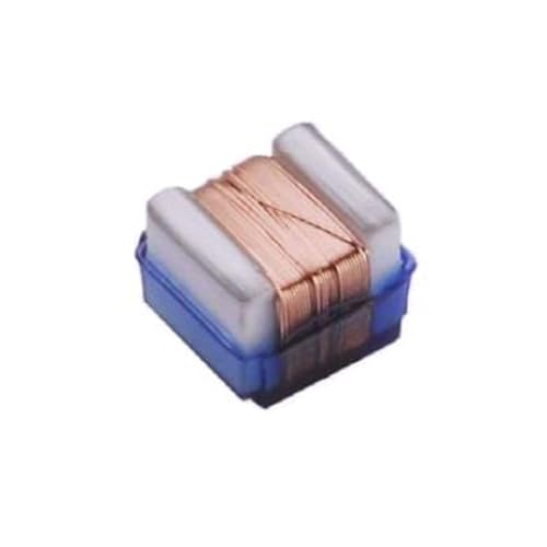 (27s[X) AISC-0402-5N1G-T 0402 (1005)