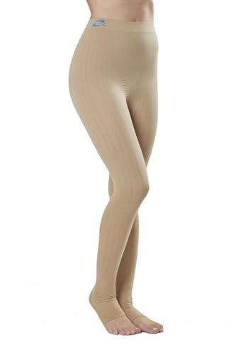 Amazon.com: CzSalus Lipedema Lymphedema, POTS Support high