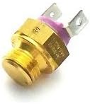 Genuine 12631279720 Engine Metal Temperature Indicator Switch