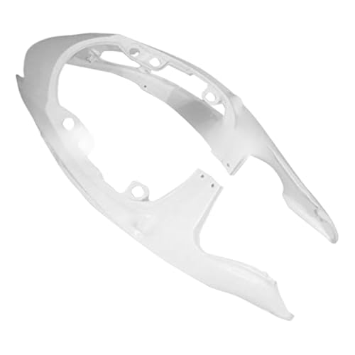 Spoiler de carénage arrière moto évite rayures pour GSX 1300R ABS