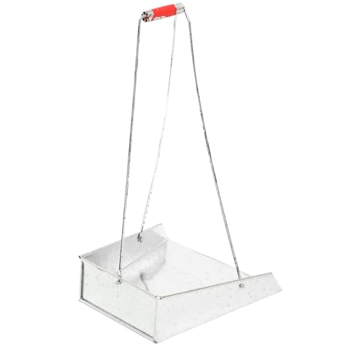 Happyyami Ɨp񎮓SƂ eʊJ yʃRpNg Ȃsv |p݃Vx KтɂϋvACA