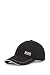 Produktbild BOSS Herren Cap 1 Cap aus Baumwoll-Twill mit gelasertem Logo-Verschluss