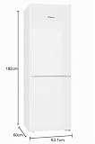 Miele B01CKF1X3U lato 4