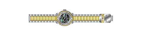 Invicta Bolt 24451poh