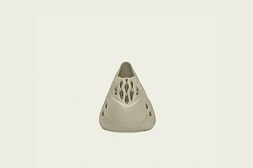 Image of adidas Men's Yeezy Foam Rnr Slip On Casual Sandals