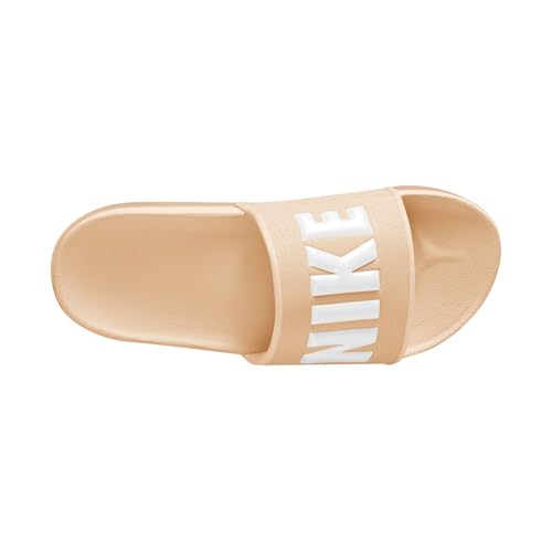 Image of Nike Womens Offcourt Active Slides
