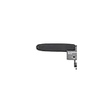 Sennheiser