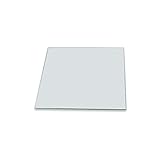 decorwelt