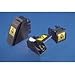 Molex / Waldom 106004-3592 Connector Fiber Optics
