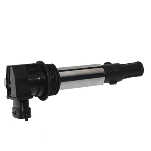 Bobine d'allumage de precision pour systeme electrique Buick Enclave - 5