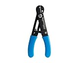 Jonard Tools WS-5 Adjustable Stripper