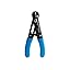 10|30 AWG Adjustable