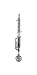 Corning Pyrex Complete Extraction Apparatus with Allihn Condenser, Flask, Soxhlet Extraction Tube and Standard Taper Joints, 500ml Flask Capacity