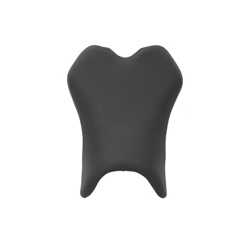 Coussin de siège avant en similicuir pour réparer la selle abîmée de Yamaha YZF-R1