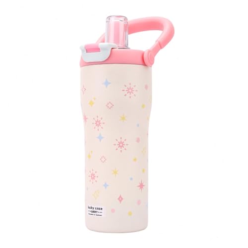 ^u[ Xg[t 800ml  EH[^[{g ^fM ۉ ۗ Xe  Wt AEghA t ^ ڂȂ (x[W)