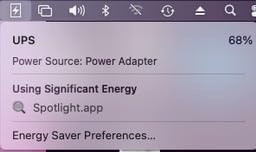 Works great for Mac Mini!