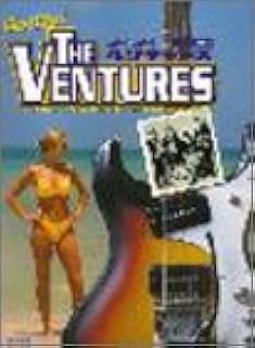 これでカンペキ Go Go ベンチャーズ 本 通販 Amazon