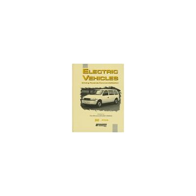 Electric Vehicles